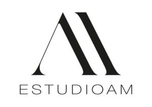Estudio AM